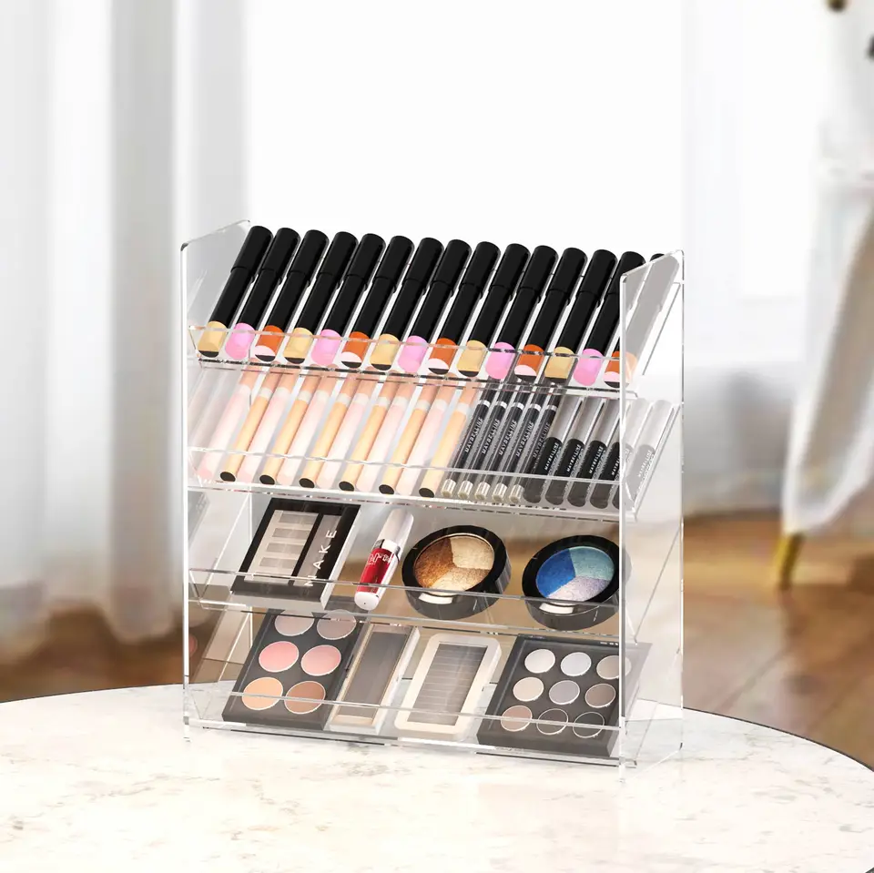 アイカラー&ケーキスタンド アイカラー&ケーキスタンド