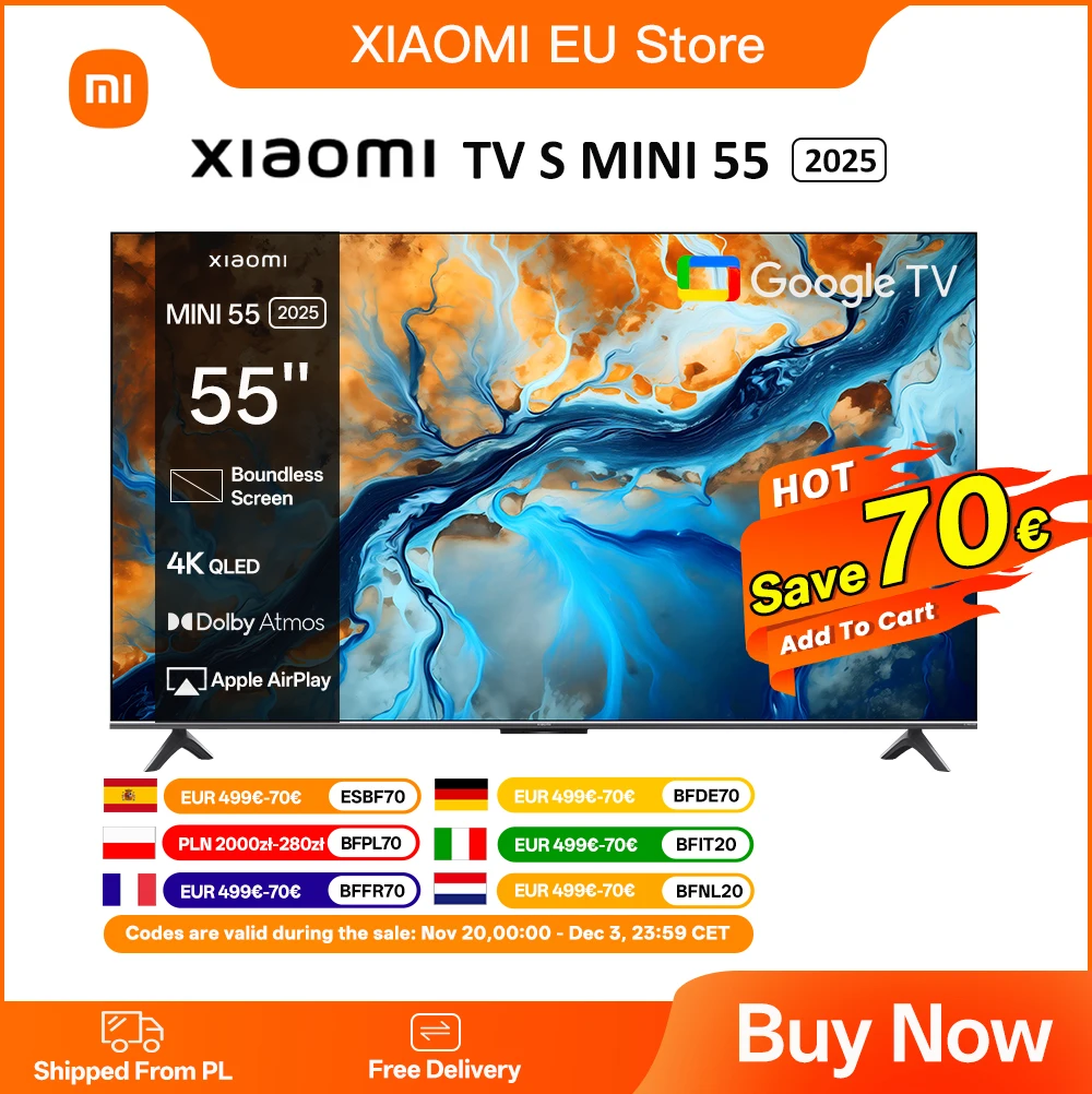 s.click.aliexpress.com