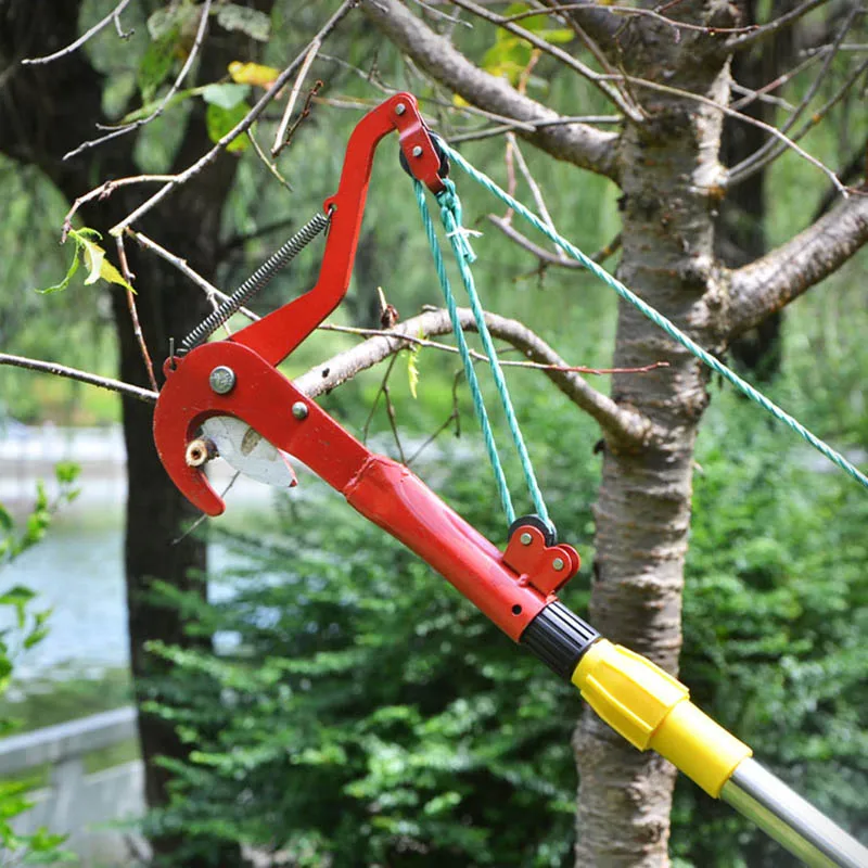 Tree stem cutter deals