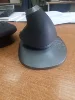 Изображение товара 1