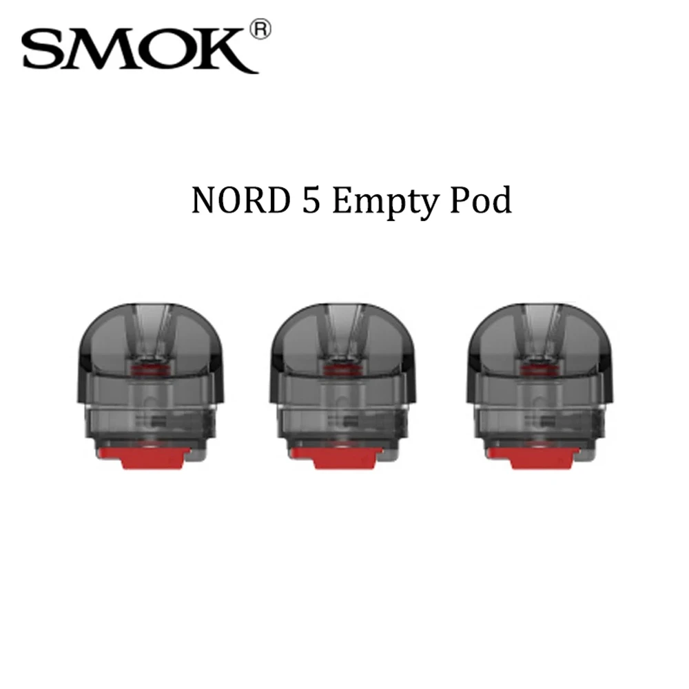 Smok Nord 4 Pods Coils Coil Smok Nord Kit Original Smok Rpm Coil