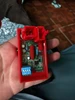 Изображение товара 1