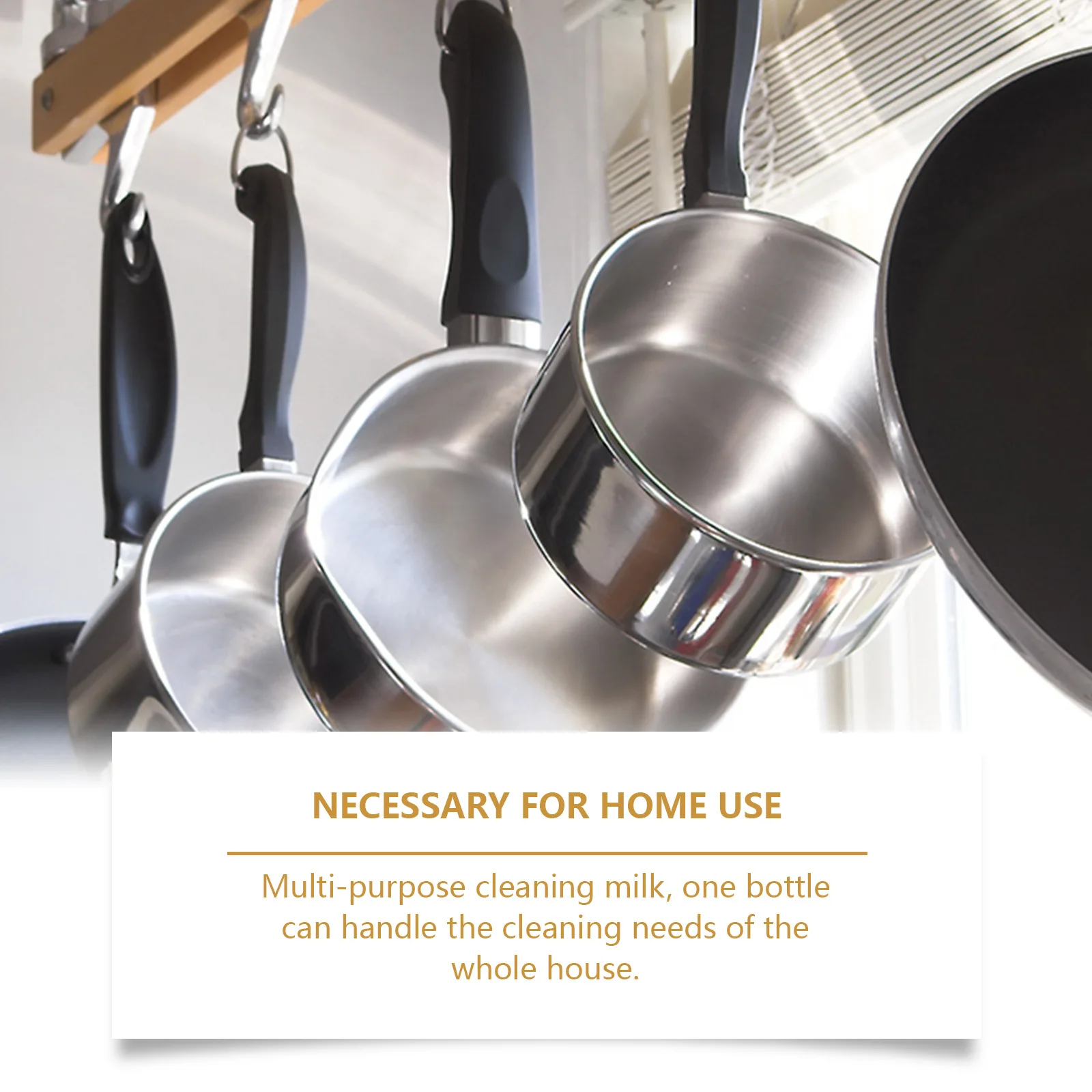 Heavy Duty Oil Cleaning Agent for Kitchen Bathroom