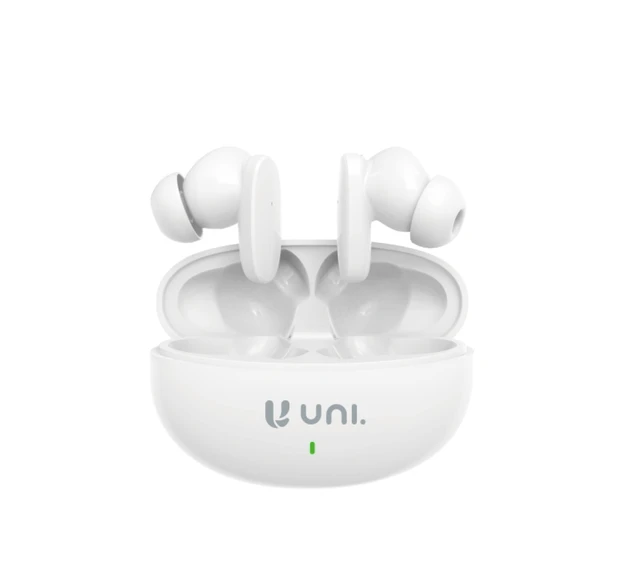 EP9045 Bluetooth headset uni TWS in ear stereo wireless Bluetooth