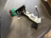 Изображение товара 3