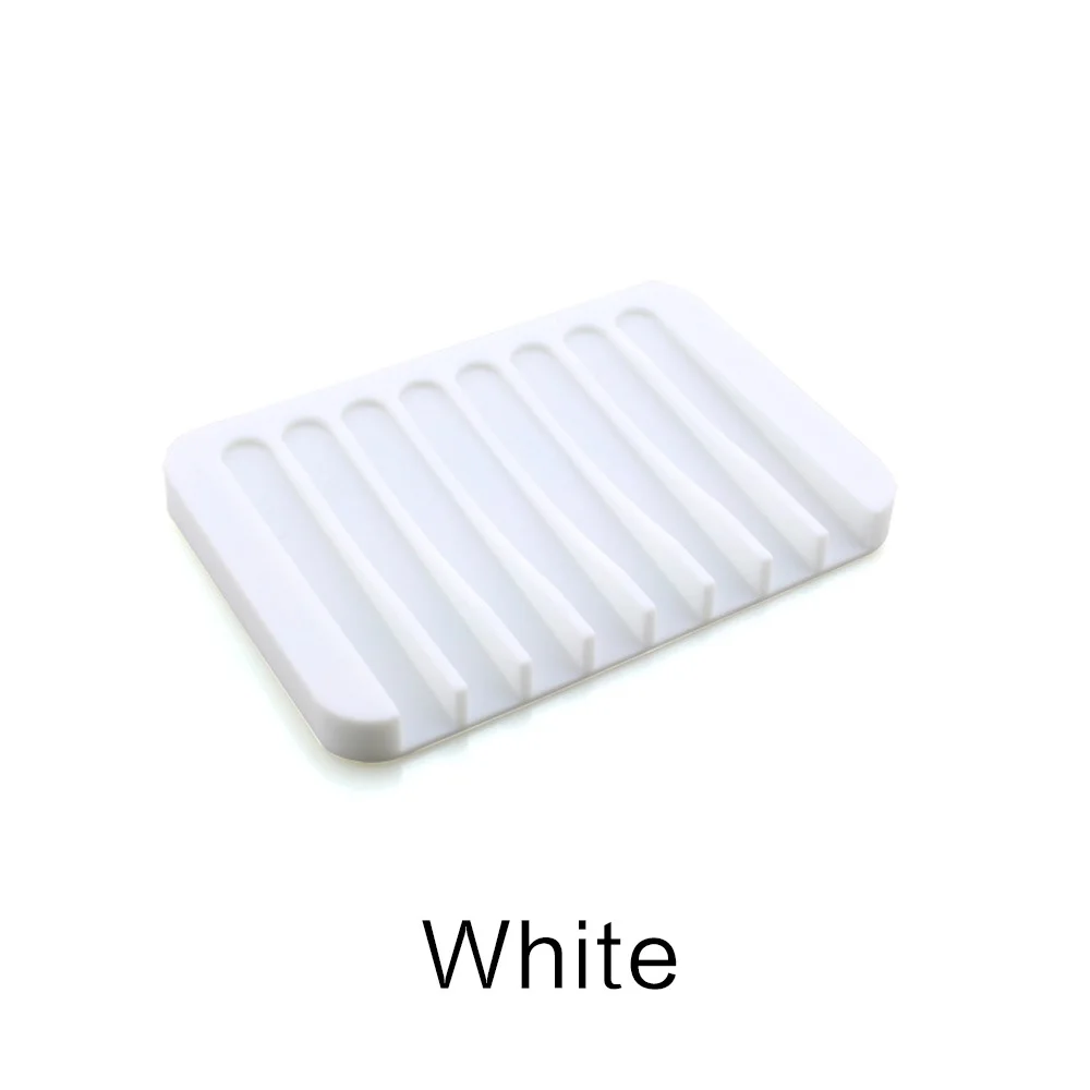 Slide image 81a8b11c83eb4f0a8d1a98c7e4b83612