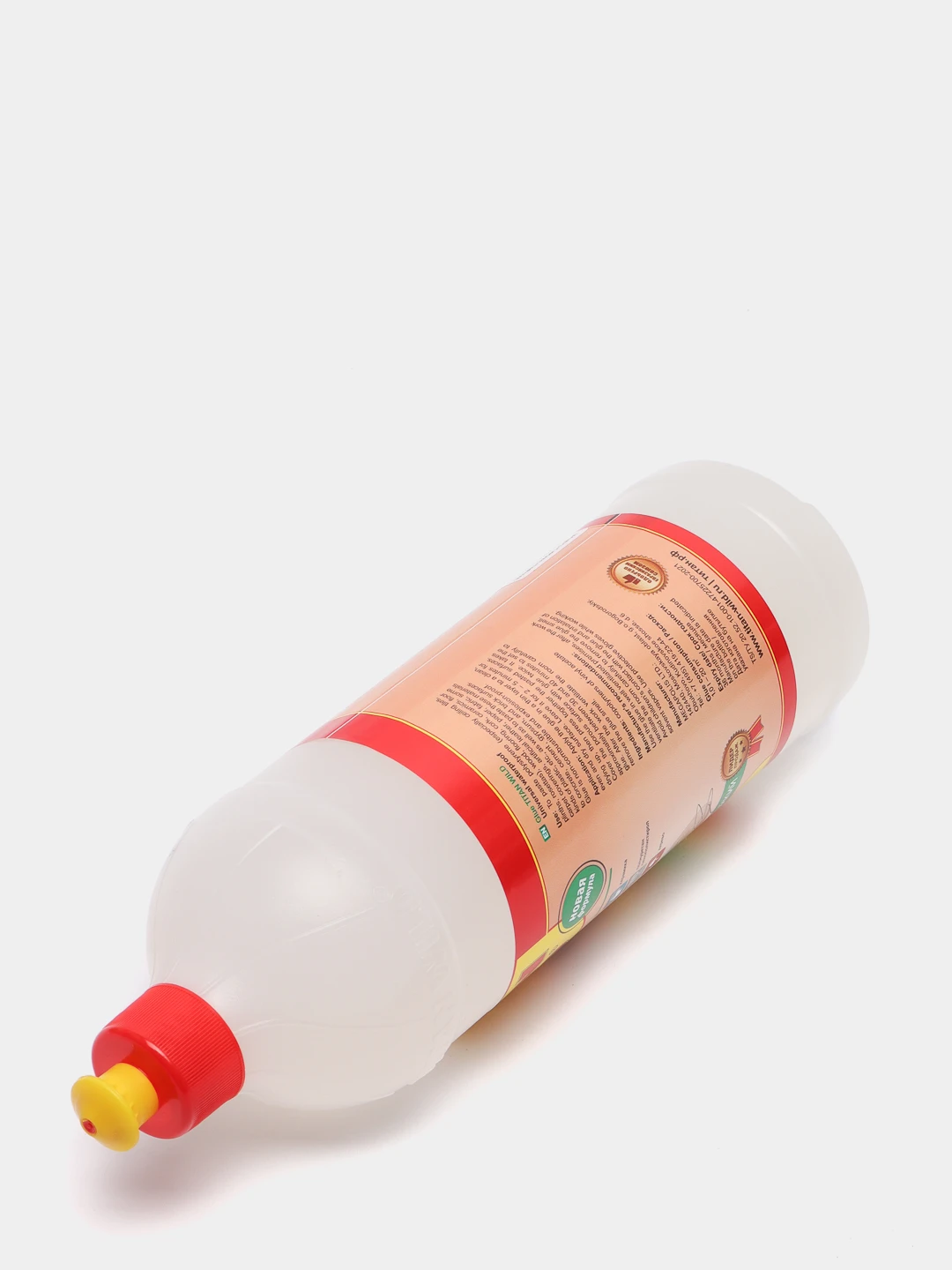 Titan wild glue deals