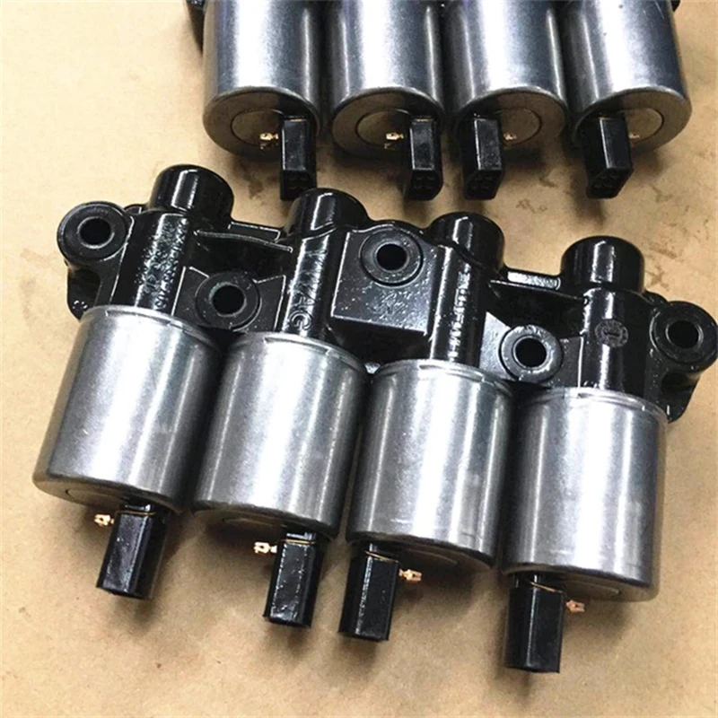 0AM325473 For Audi Volkswagen Skoda Seat Dsg 7 Speed Dq200 0am