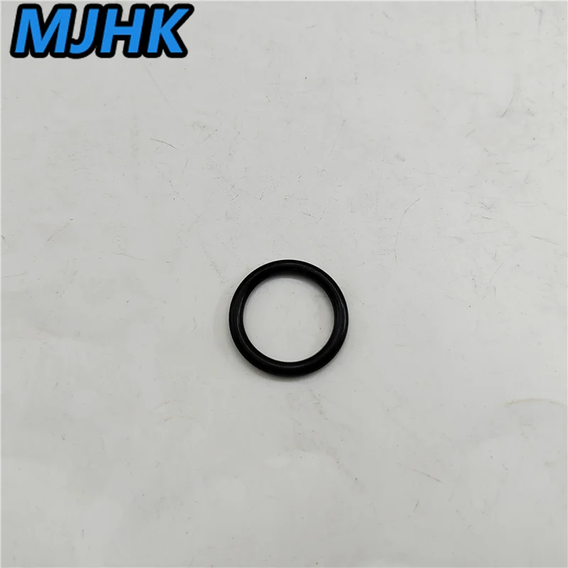 

Уплотнительное кольцо MJHK 90301-20012 подходит для Toyota VITZ Yaris Ractis Corolla 9030120012
