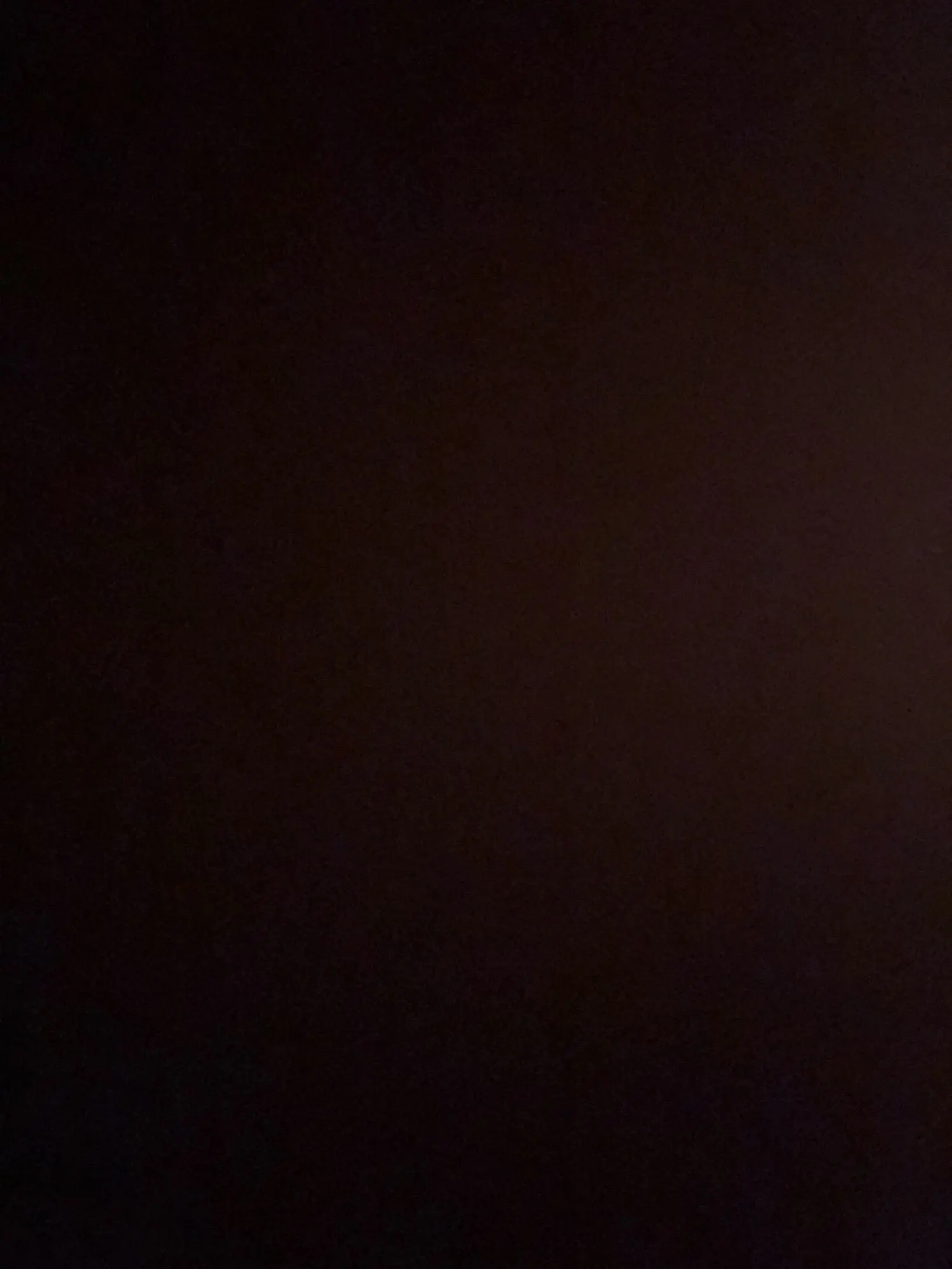 8MP 4K IP Camera Wifi Wireless 5MP AI Human Detect iCSee CCTV Bullet Outdoor Surveillance Security Protection Video Camera Cam photo review