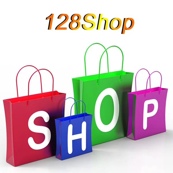 Shop128store Store