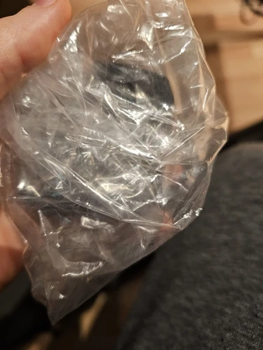 Teslahubs™ Silicon Dashboard Phone Holder customer photo
