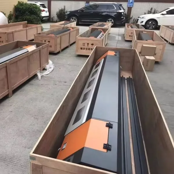 Cheap Price Industrial Digital Large Format Printer Xp600 F1080 I3200 Eco Solvent Inkjet Cmyk Ink PRINTER