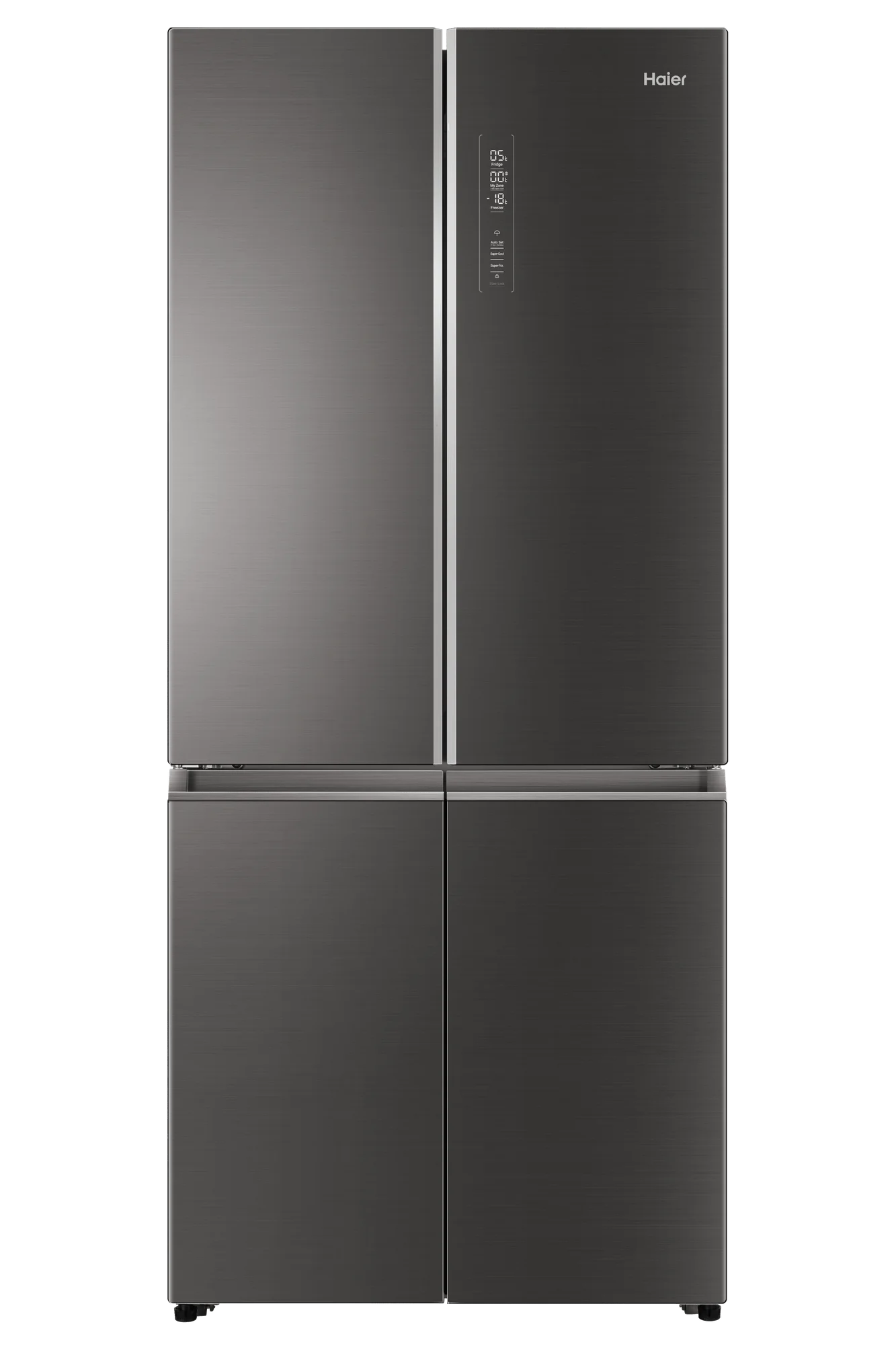 Refrigerator Haier Htf508dgs7ru Refrigerators AliExpress