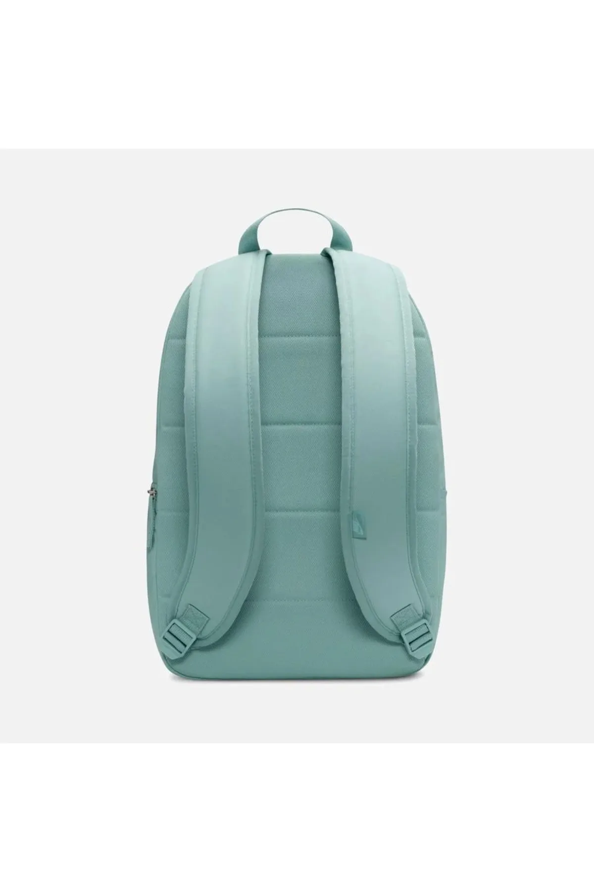Рисунок 3 - Рюкзак унисекс Nike Backpack Heritage