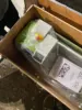 Изображение товара 1