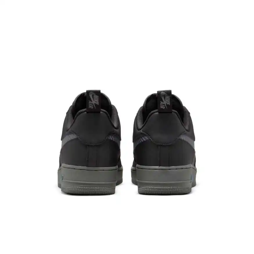 Рисунок 5 - 100% оригинальные кроссовки Nike