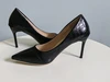 Изображение товара 5