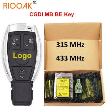 벤츠키 복사 - TOP 8 추천 제품 조회 3 3 1-product-image