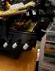 Изображение товара 1