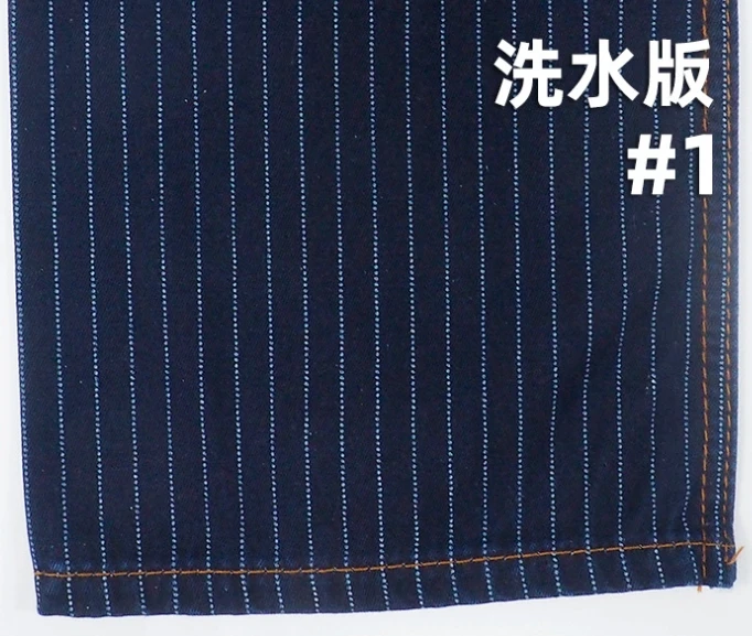 A0ca5702f922247d6be7aa06fb1d69943k