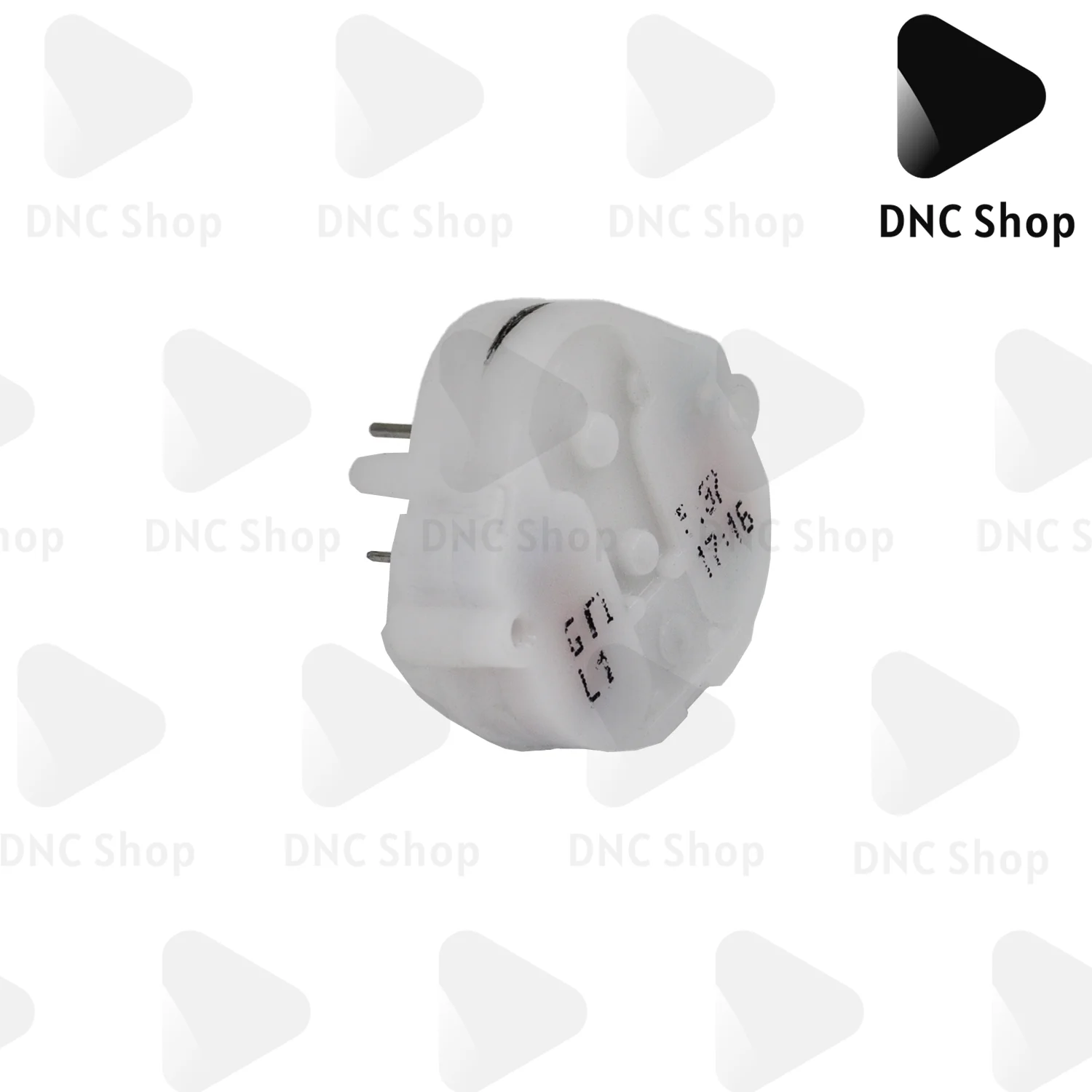 1 Indicator Engine For Renault Clio 2, Ford Transit