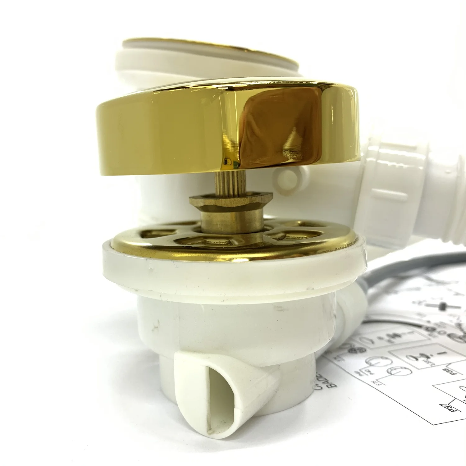 Обвязка Для Ванны Купить Леруа Мерлен