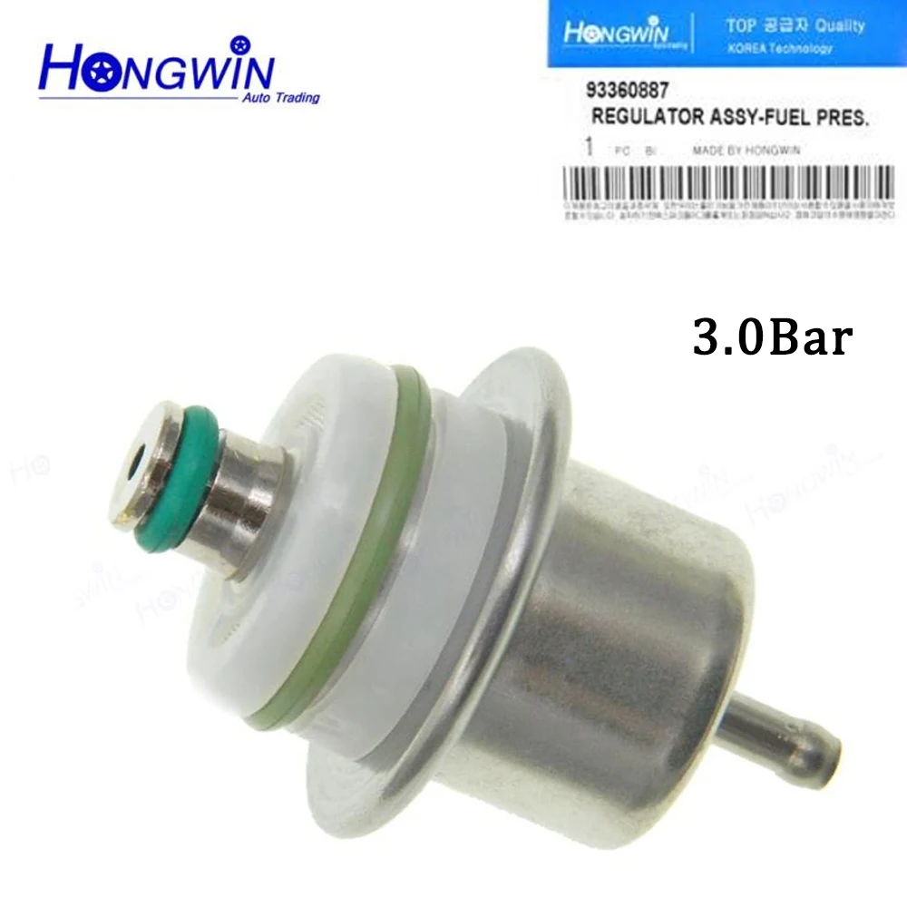 93360887FuelPressureRegulatorForFordTaurus30L9899GMCorsaPR312OEM25326136.jpg