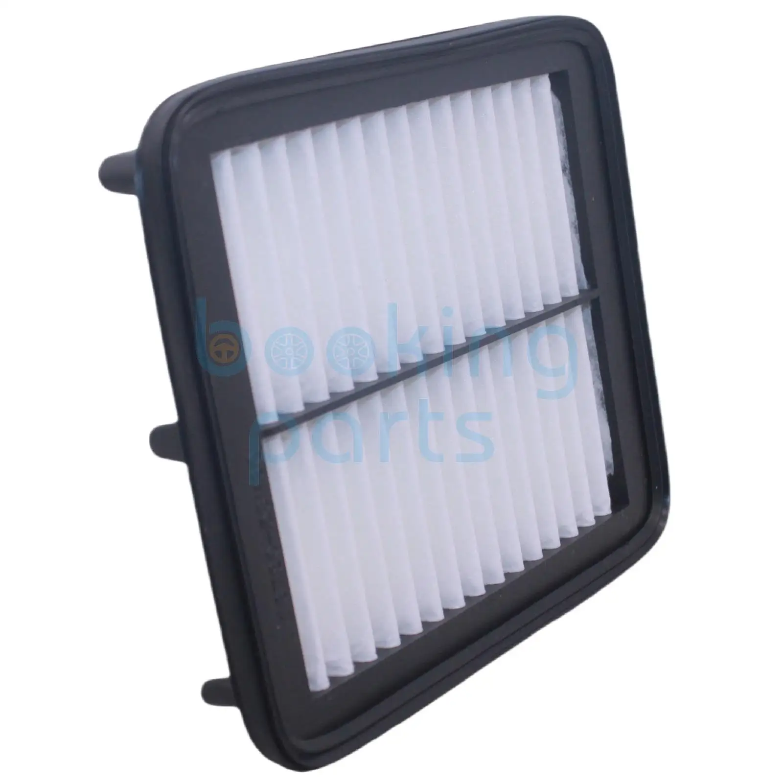 AIF71594,13870-53M30,1387053M30,13780-53M30,1378053M30 Air Filter For SUZUKI ALTO 2013