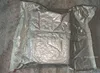 Изображение товара 1