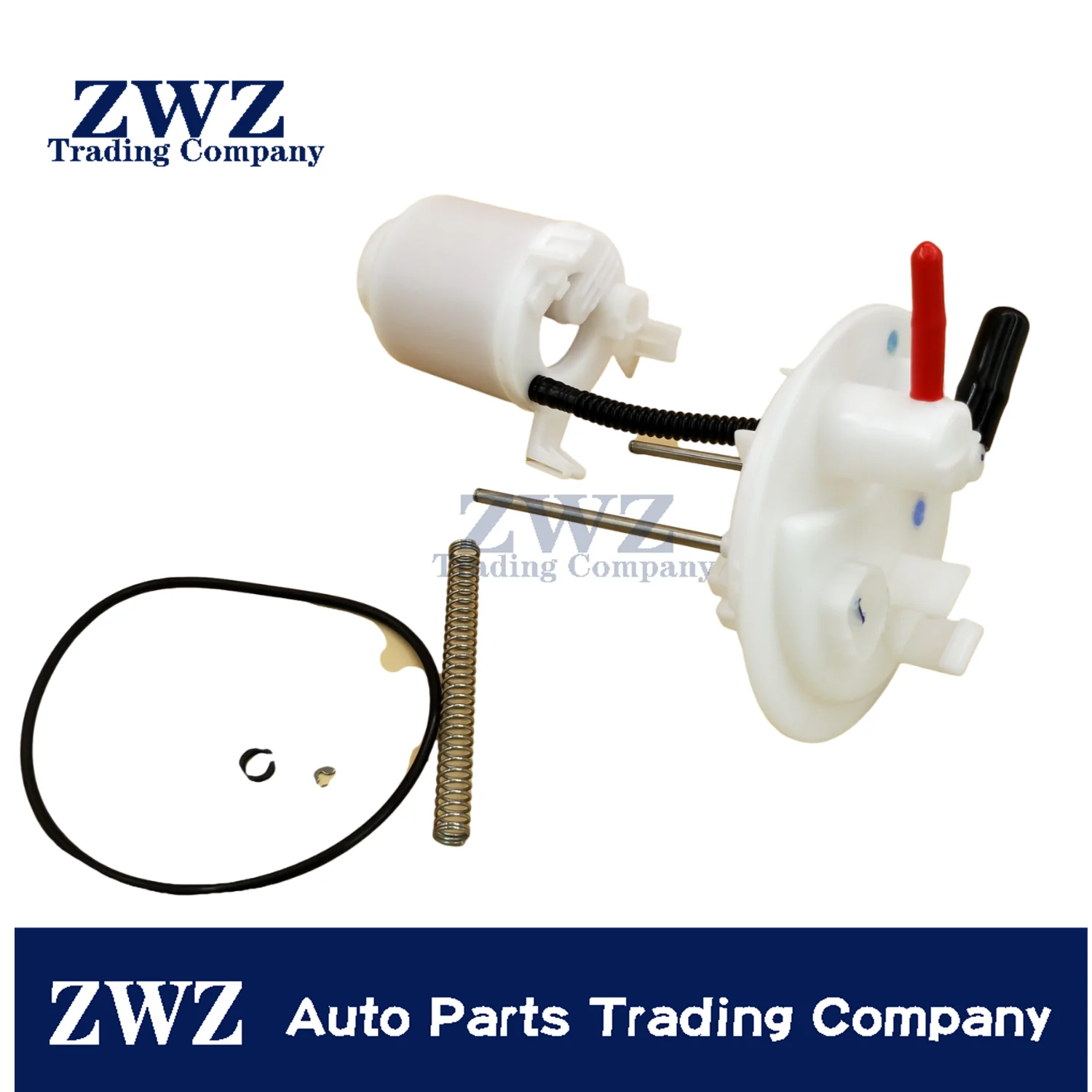 

Car Fuel Filter Fuel In Tank Filter Fit For Mitsubishi Mirage 1.2L 2014-2017 1770A393 1770A452