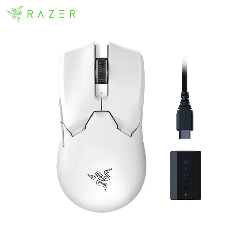 Razer Hyperpolling Wireless Dongle Купить