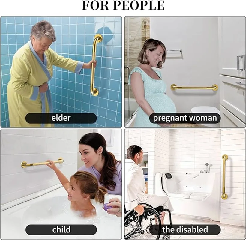 Slide image 3fd6bcf27ad54876841f335bbbab5395