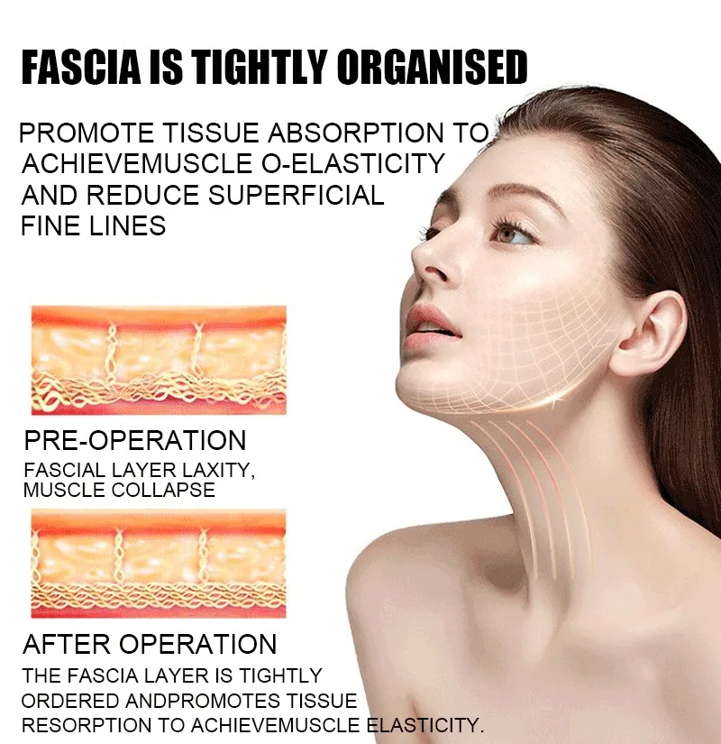 A0cc5c7e2392243109e8c1a0c2804f107v