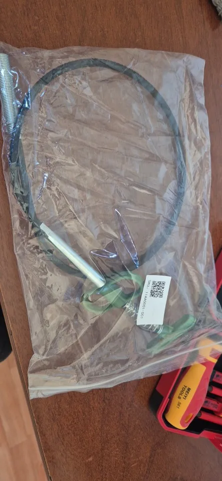 60/90/200cm Bend Curve Grabber Spring Grip Tool For Home Kitchen SinkGarden Usage 4 Claw Flexible Long Reach Pick Up Assist Tool photo review