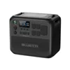 【US Plug】BLUETTI Portable Power Station AC200L, 2400W 2048Wh LiFePO4 Battery Backup, for Home Backup, RV Trailer, Power Outage 2