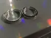 Изображение товара 2