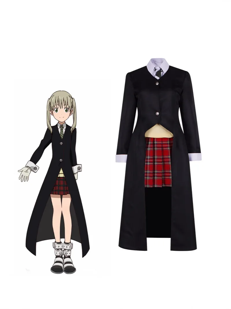 A0ccb321ad95948ac82b7f0ba16817125E - Soul Eater Merch