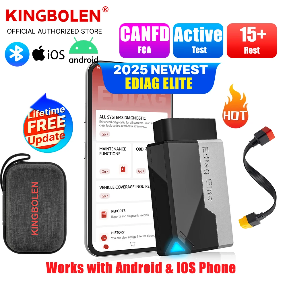 a.aliexpress.com