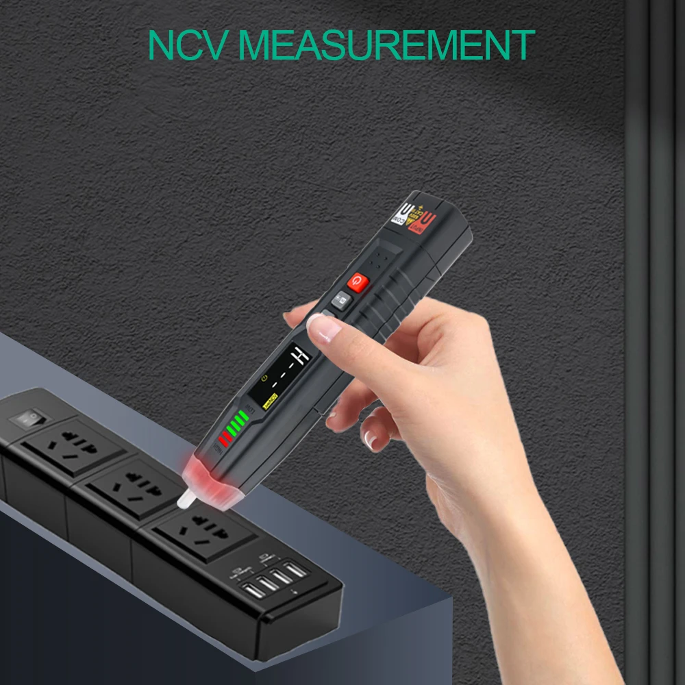 inteligente ac dc tensao resistencia capacitancia frequencia 02