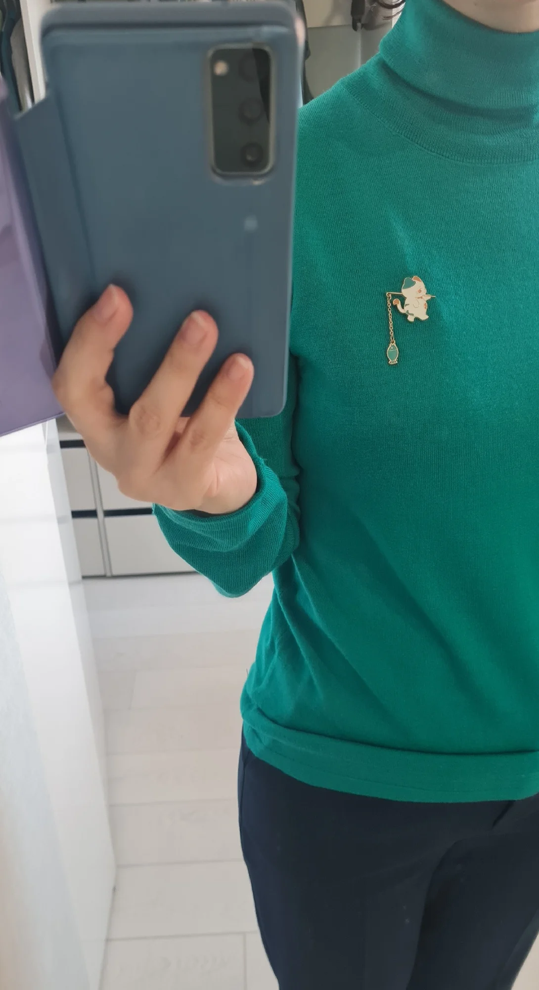 User picture