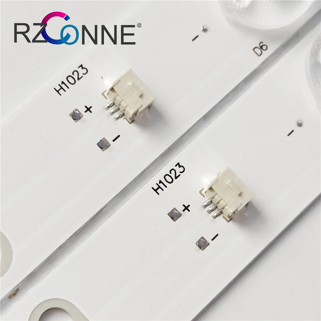 LED Ʈ Ʈ 9 LED PB08D602173BL052-001H 320E01301401 Haier HC3201 BRAVIS 32D10