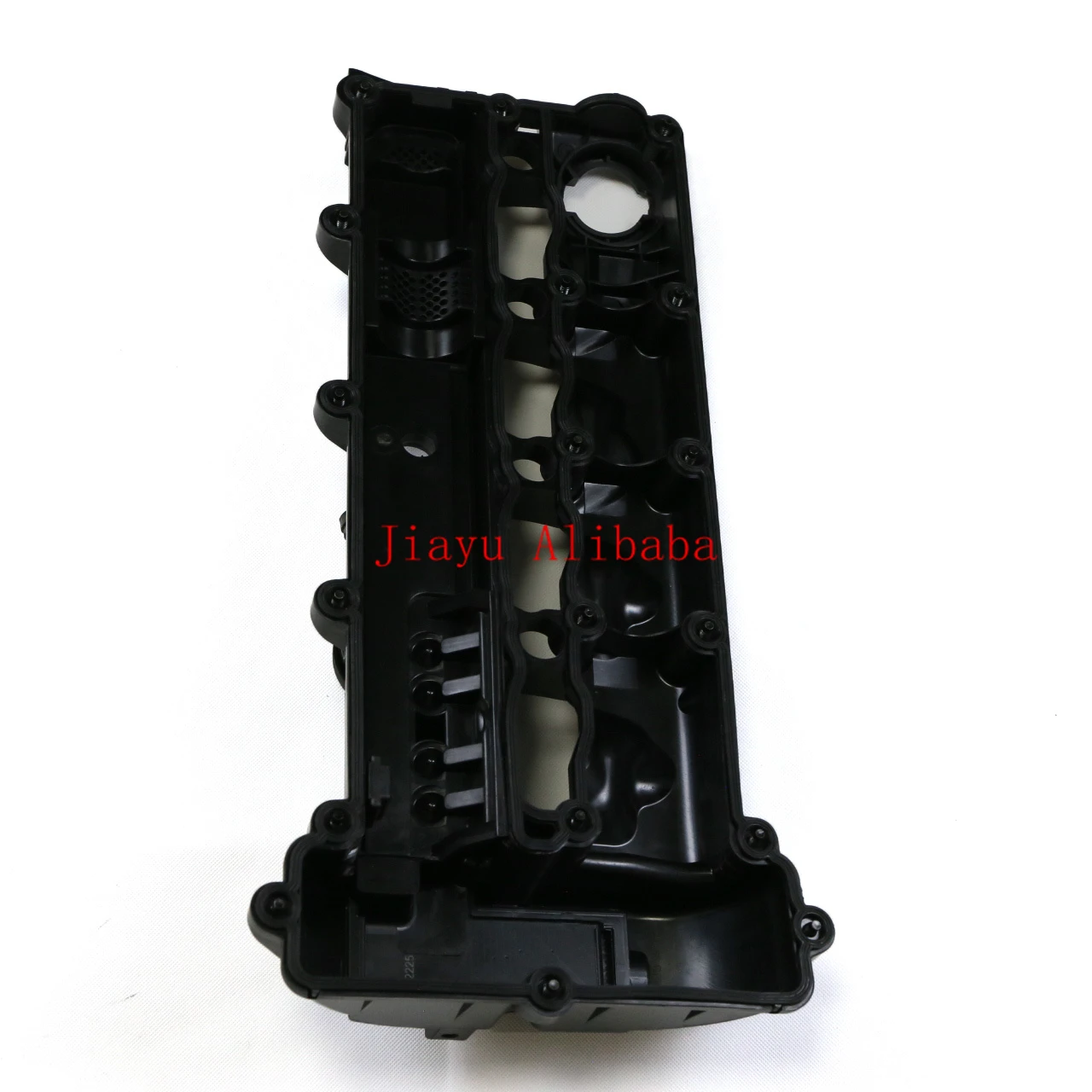 W205 W204 W212 W906 Engine Cylinder Head Cover Valve Cover 