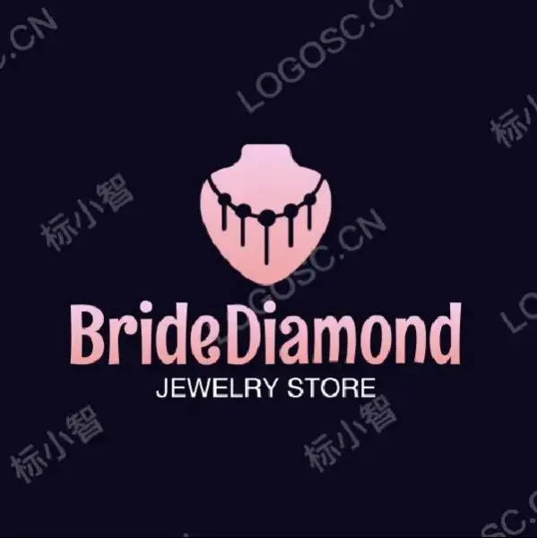 Bride Diamond Jewelry Store