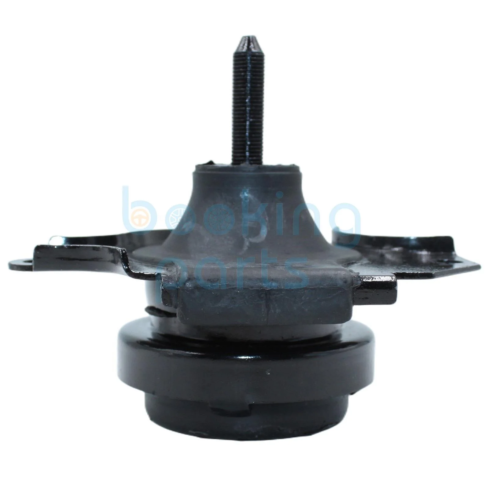 Auto Parts Transmission Engine Motor Mount For Honda CRV 50805 S04 000 - View #7