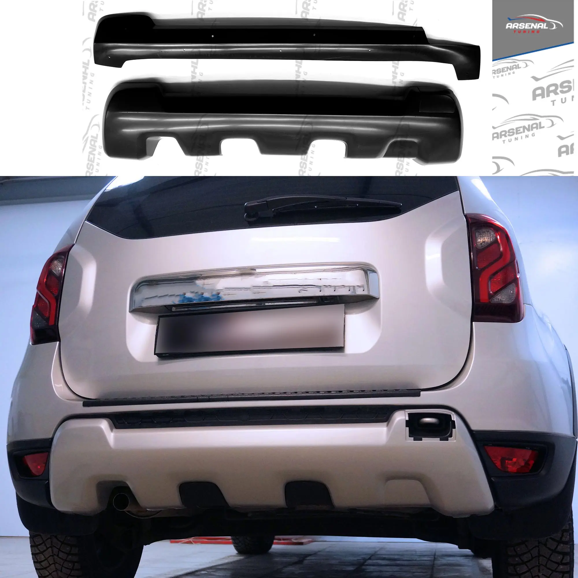 Накладка на задний бампер рено дастер 2021. Накладка на бампер renault duster. Накладка на задний бампер рено дастер 2021. Накладка на задний бампер рено дастер. 850701407r.