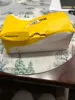 Изображение товара 5
