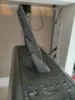 Изображение товара 1