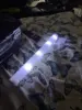 Изображение товара 1