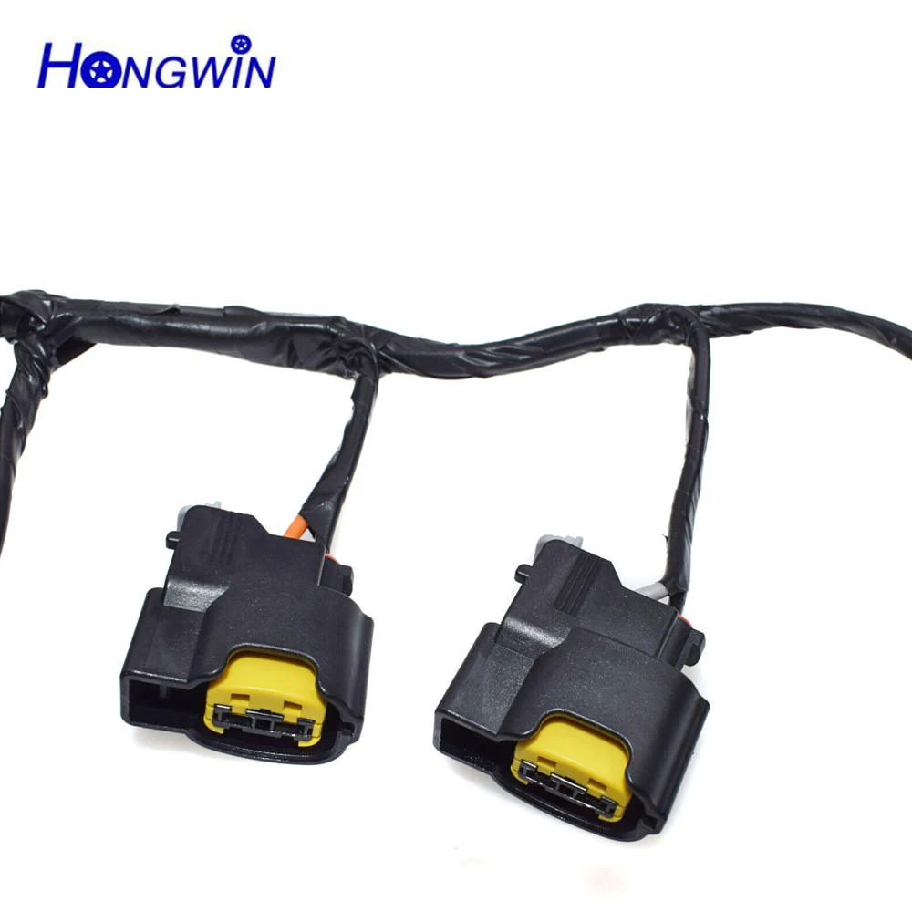 273012B010 273502B000 39610-3E600 Ignition Coil With Extension Wire Fits Hyundai I30 ix20 Kia Soul CEE'D Cerato ignition coil igniter car ignition parts ignition device